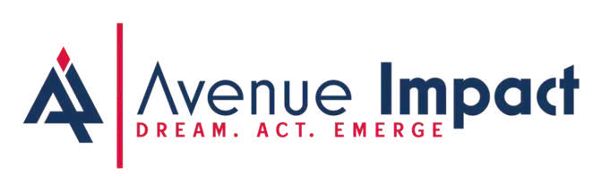 Avenue Impact