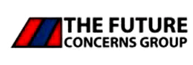 The Future Concerns Group