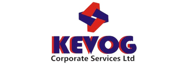 KEVOG