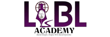 LIBL Academy