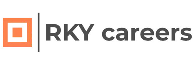 RKY Careers