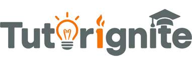 Tutorignite