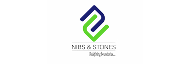 Nibs & Stones
