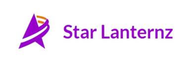 Star Lanternz